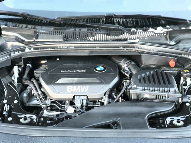 BMW 2 серия Gran Tourer, 2017 г.