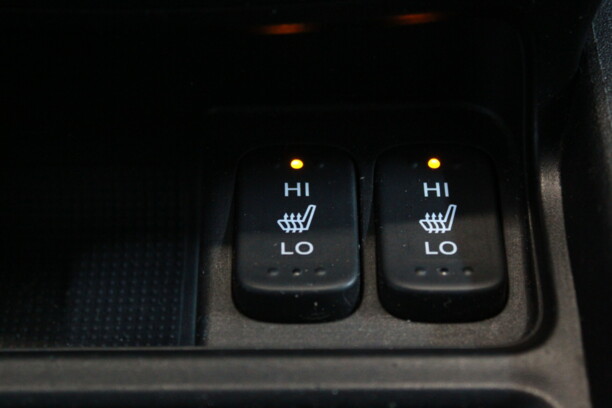 Honda Civic VIII, 2009 г.