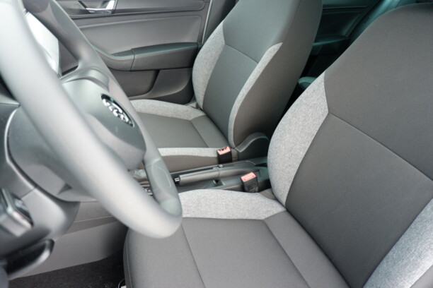 Skoda Rapid II, 2021 г.