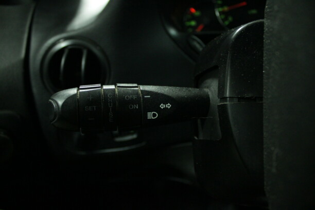 Alfa Romeo 166 936, 1998 г.