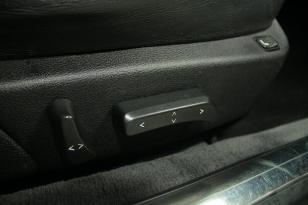 Alfa Romeo 166 936, 1998 г.