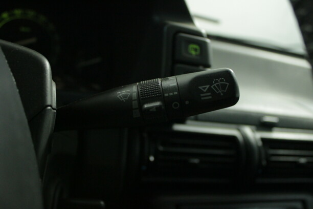 Land Rover Freelander I · Рестайлинг, 2003 г.