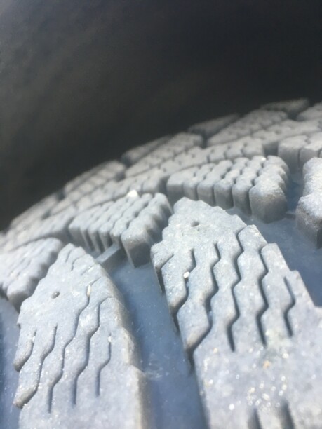 Opel Signum I, 2003 г.