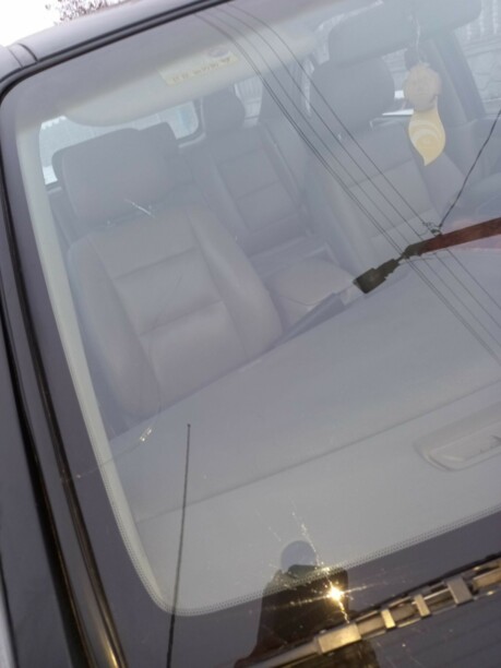 Kia Sorento I, 7 мест, 2004 г.