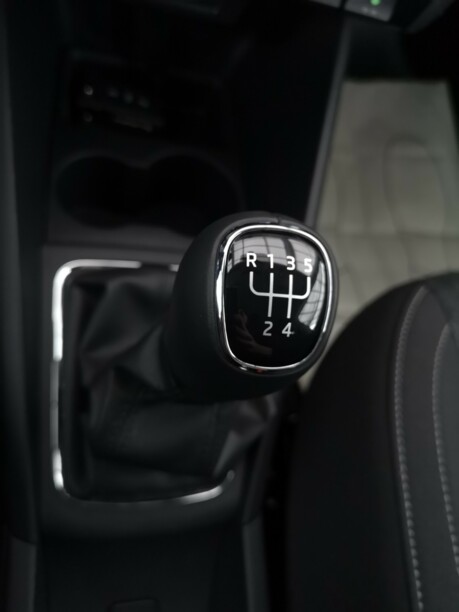 Skoda Rapid II, 2021 г.
