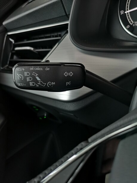 Skoda Rapid II, 2021 г.