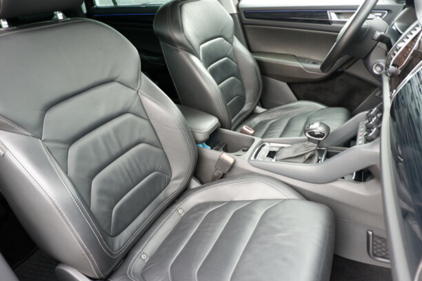 Skoda Kodiaq, 2018 г.