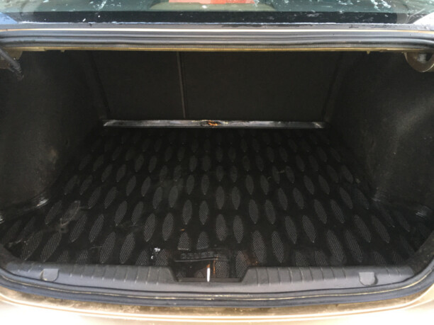 Chevrolet Cruze J300 · Рестайлинг, 2013 г.