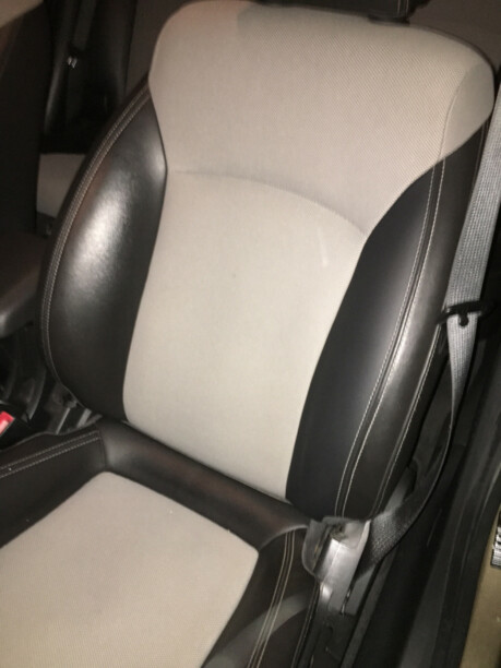 Chevrolet Cruze J300 · Рестайлинг, 2013 г.