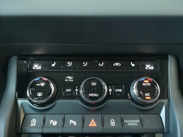 Skoda Karoq, 2020 г.