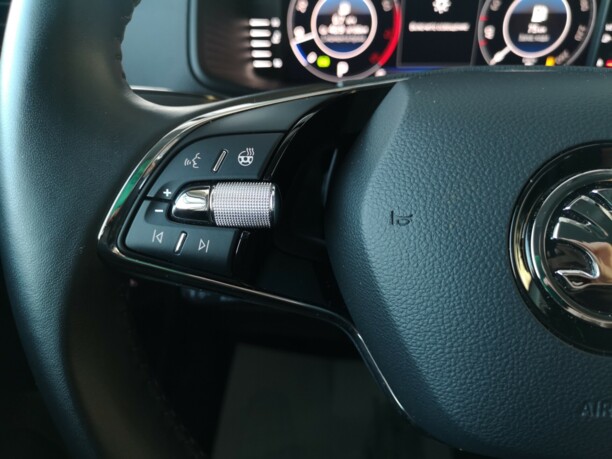 Skoda Karoq, 2020 г.