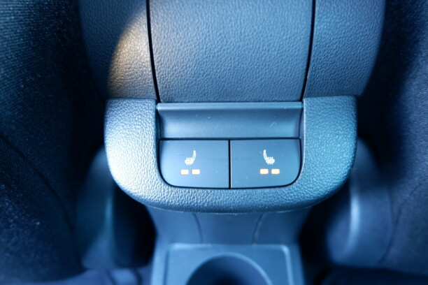 Skoda Rapid I · Рестайлинг, 2019 г.