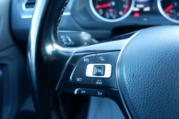 Volkswagen Tiguan II, 2017 г.