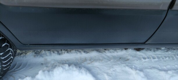 Mazda 626 GF, 1998 г.