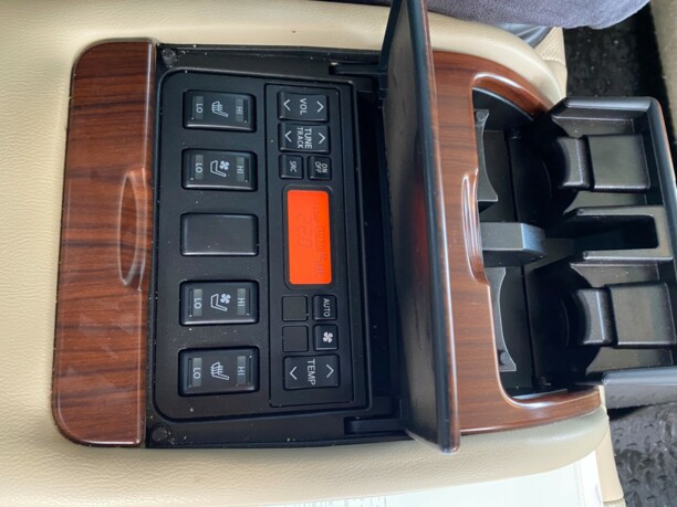 Nissan Teana II (J32), 2013 г.