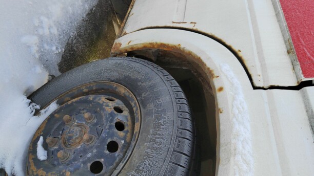 Volkswagen LT 35, 1998 г.
