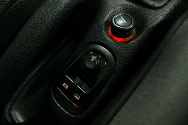 Peugeot 206 I, 2008 г.