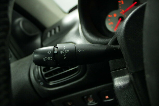 Peugeot 206 I, 2008 г.