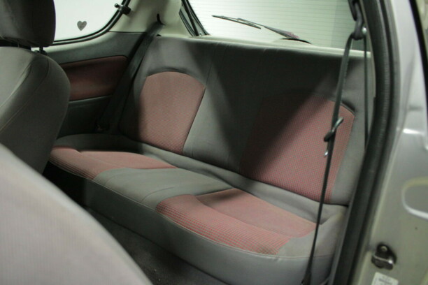 Peugeot 206 I, 2002 г.