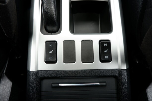 Haval H6, 2019 г.