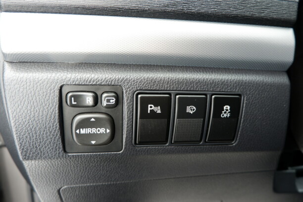Haval H6, 2019 г.