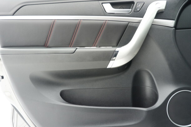 Haval H6, 2019 г.