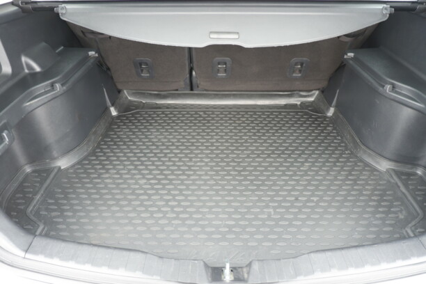 Haval H6, 2019 г.