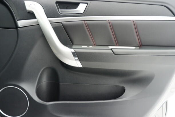 Haval H6, 2019 г.