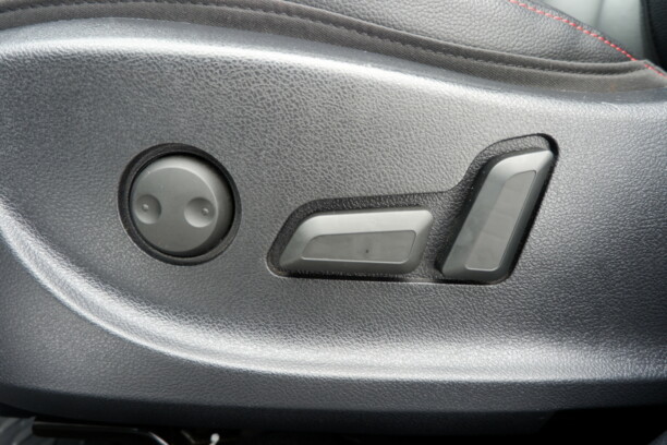 Haval H6, 2019 г.