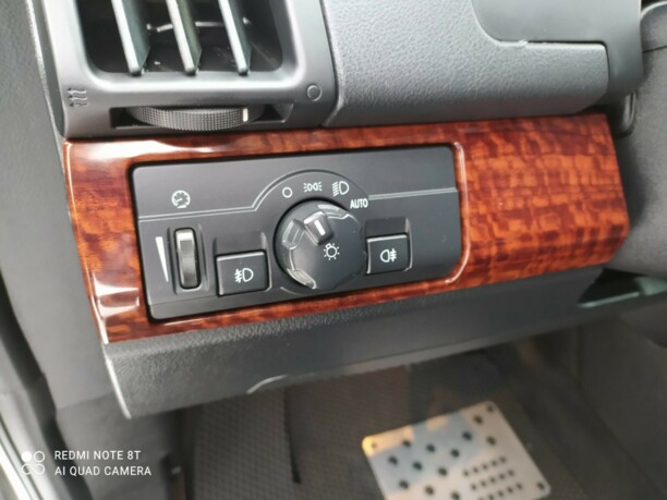 Land Rover Freelander II, 2009 г.