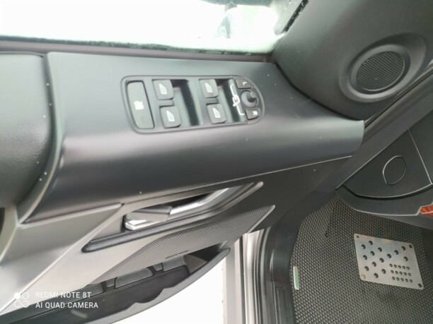 Land Rover Freelander II, 2009 г.