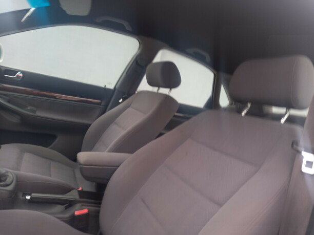 Audi A4 B5, 1998 г.