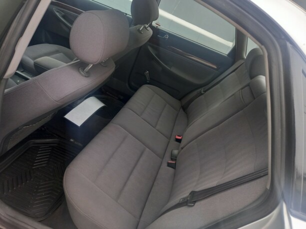Audi A4 B5, 1998 г.