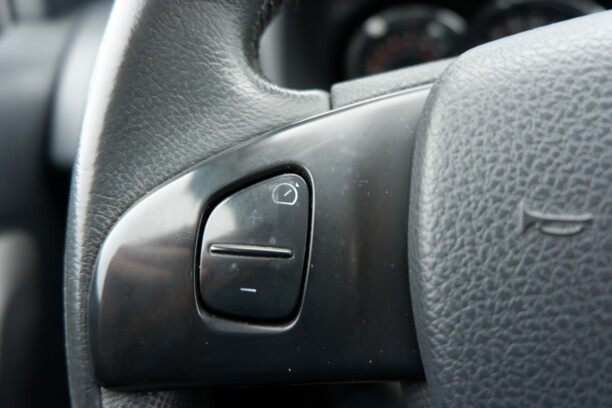 Renault Sandero Stepway II, 2015 г.