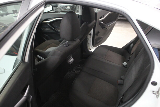 Lada (ВАЗ) Vesta, 2019 г.