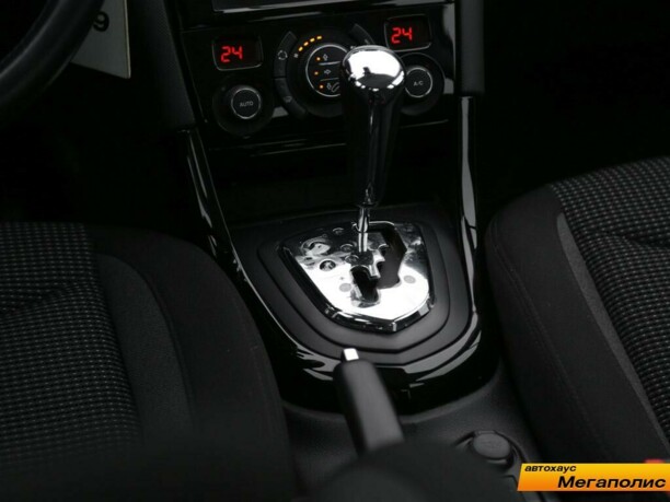 Peugeot 408 I · Рестайлинг, 2019 г.