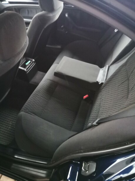 BMW 3 серия E46, 1999 г.