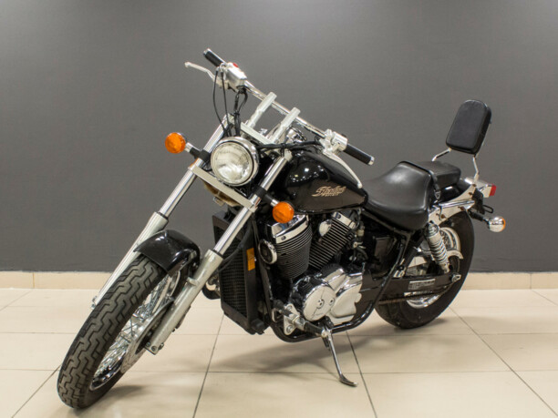 Honda VT 750 С, 2005 г.