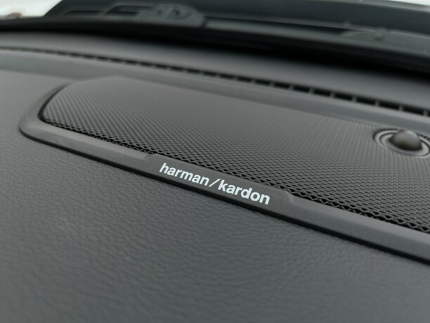 Dodge RAM IV, 2020 г.