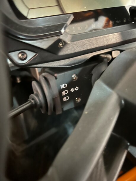 BRP Maverick X3 XRC TURBO RR, 2020 г.