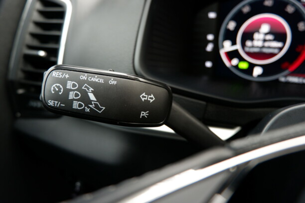 Skoda Karoq, 2020 г.