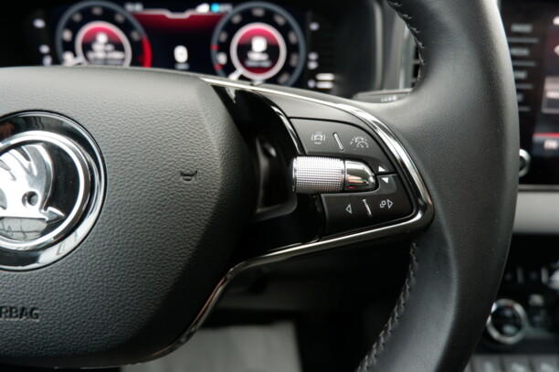 Skoda Karoq, 2020 г.