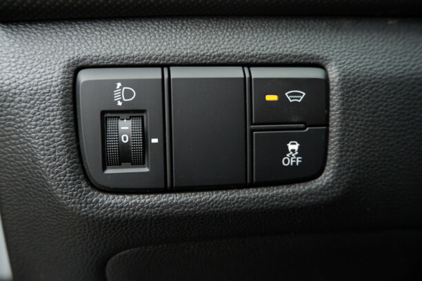 Hyundai Creta I, 2019 г.