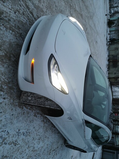 Tesla Model 3, 2020 г.