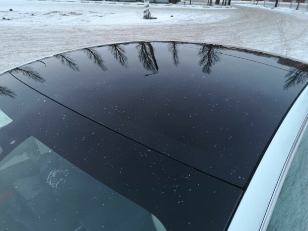Tesla Model 3, 2020 г.
