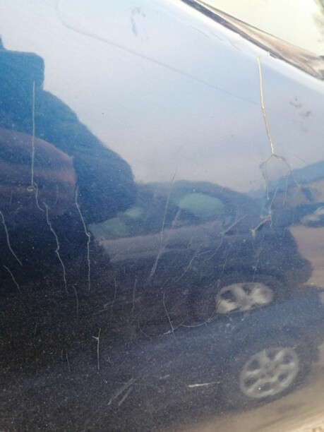 Peugeot 607 I, 2000 г.
