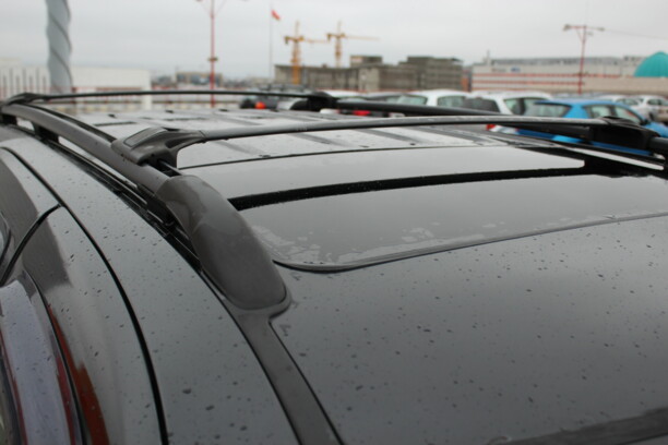 Jeep Grand Cherokee WJ, 2003 г.