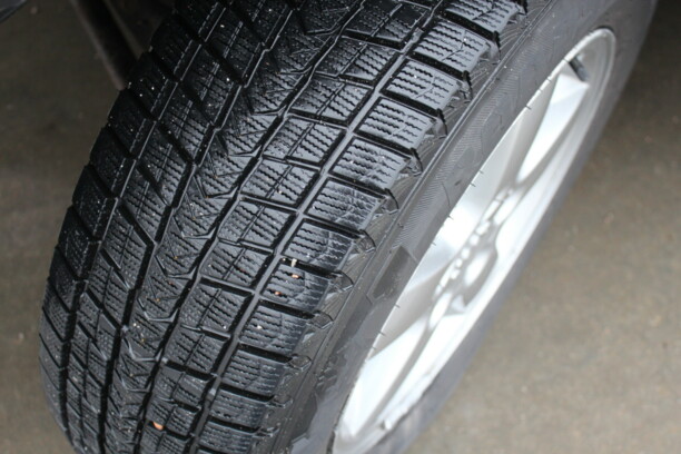 Jeep Grand Cherokee WJ, 2003 г.