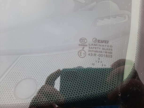 Nissan Qashqai+2 I · Рестайлинг, 7 мест, 2011 г.