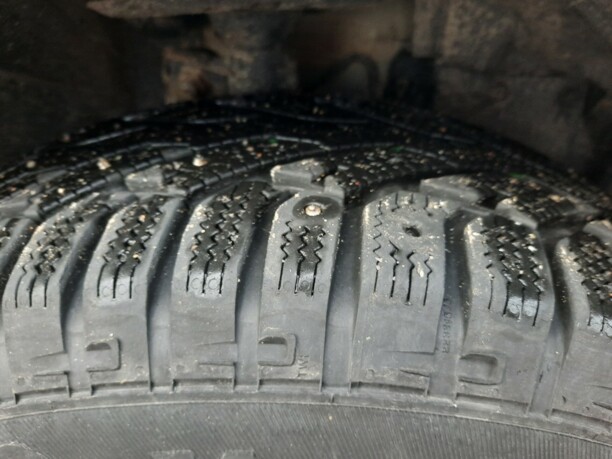 Nissan Qashqai+2 I · Рестайлинг, 7 мест, 2011 г.